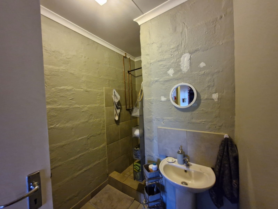 3 Bedroom Property for Sale in Kathu Northern Cape